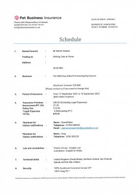 insurance_page2