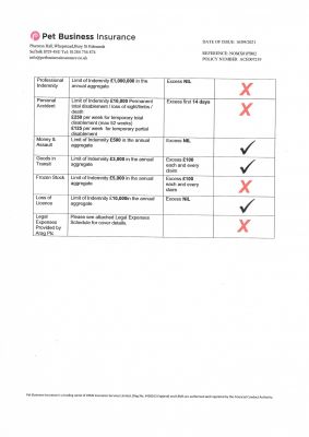insurance_page4