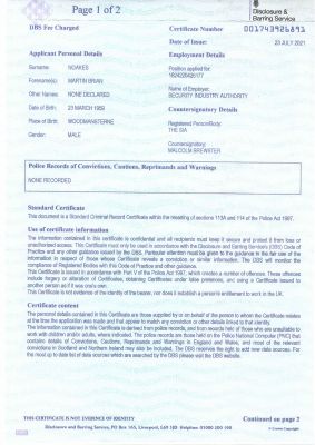 police_check1