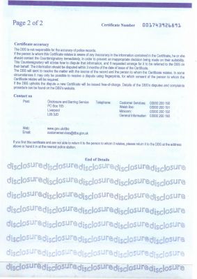 police_check2